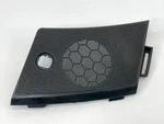 2007-2013 Altima 09-14 Maxima Dash Left Speaker Grille Cover Trim 68499ja010 Oem. Fixed Price $22.94.