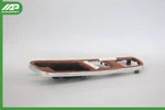 97-04 Mercedes R170 Slk230 Slk320 Right Passenger Door Trim 1707600862 Oem. Fixed Price $35.75.