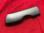 Porsche Boxster Cayman Right Passenger Side Interior Dash Trim Panel Cover Oem. Fixed Price $16.95.
