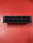 Volkswagen Transporter T4 Triple Centre Dashboard Vents 7d2819703a 7d1819703b Vw. Fixed Price $67.12.