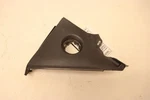 2019-2025 Toyota Corolla Engine Ignition Start Stop Switch Cover Trim Panel Oem. Fixed Price $23.80.