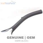 2007-2015 Audi Tt - Front Right Upper A Pillar Trim / Lining 8j8867234c. Fixed Price $25.99.