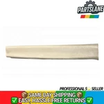 1997-2000 Ford F150 Pickup Panel Front Right Upper Door Xl34-1820920 Oem. Fixed Price $40.00.