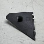 Black 2008-2016 Ford F250 F350 Rh Kick Panel Fuse Box Cover 8c34-25020c62-adw. Fixed Price $39.99.