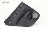 2022 - 2024 Hyundai Tucson Rear Left Side Interior Door Panel Trim Cover Oem. Fixed Price $218.49.