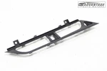 2018-2024 Nissan Kicks Dashboard Center Ac Air Vent Grille Bezel Cover Trim Oem. Fixed Price $34.64.