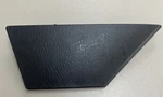 Nissan 00-04 Pathfinder Infiniti 03 Qx4 Oem Driver Side Dash Trim Black. Fixed Price $17.95.