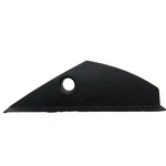 2009 - 2014 Ford F150 Rh Right Dash Trim End Cover Panel Vent 9l34-1504480-aew. Fixed Price $79.00.