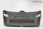2009-2017 Audi Q5 Rear Tailgate Liftgate Back Door Lower Panel Cover Trim Oem. Fixed Price $153.99.