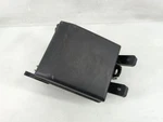 2011-2013 Hyundai Tucson Fusebox Fuse Box Relay Module 91941-2s020 J93u1. Fixed Price $39.94.