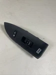 2010-15 Toyota Prius Rear Right Passenger Side Door Window Regulator Switch Oem. Fixed Price $16.11.
