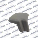 01 02 03 04 Toyota Sequoia Front Left Track End Cover Trim 72137-0c130 Oem. Fixed Price $24.27.