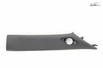 2021-2024 Chevy Trailblazer Windshield Right Side A Pillar Upper Cover Trim Oem. Fixed Price $78.99.