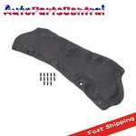 74141-t0g-a00 For Honda Cr-v 12-16 Hood Insulation Pad Liner Heat Shield Cover. Fixed Price $38.99.
