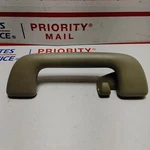 04-09 Toyota Prius Rear Grab Handle Taupe Neutral Oem 574631-2010 -read-. Fixed Price $22.45.