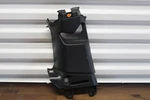 2020 Subaru Brz Ts Drivers Side Lh B Pillar Trim Black Oem 94012ca010. Fixed Price $31.49.
