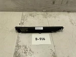 2013 Lincoln Mks Front Right Passenger Side Lighted Scuff Plate Sill Oem. Fixed Price $50.32.