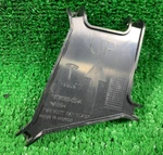 2021 - 2024 Tesla Model X 1st Row Seat Back Ventilation Fan Clasp 1608063-00-a. Fixed Price $18.75.