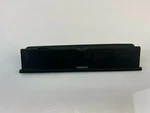 2007-2011 Honda Cr-v Lid Frame Number Trim Cover 74220-swa-a000 Oem. Fixed Price $31.99.