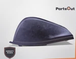 2014 - 2024 Infiniti Q50 Dash Left Side End Cap Trim Cover Panel Oem 684214ga0a. Fixed Price $34.64.