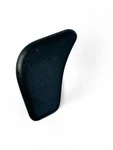 Volkswagen Golf Mk7 Front Left Side Door Fairing Cap Cover 5g0837097a. Fixed Price $29.00.