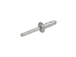 Genuine Mopar Blind Rivet 68267434aa. Fixed Price $6.67.