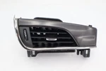 2013-2016 Cadillac Ats Oem Left Side Dash Board A/c Vent Grill. Fixed Price $40.08.