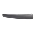 Trim Strip Centre Console Left 84770-3e500 Kia Sorento. Fixed Price $12.37.