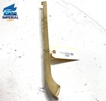 2011 - 2017 Audi A8 L Rear Deck Shelf Package Tray Driver Side Cover Trim Oem. Fixed Price $29.90.