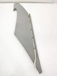 Mercedes-benz S550 W221 Mb Right C Pillar Trim Panel A2216904425. Fixed Price $55.00.