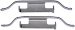 Disc Brake Hardware Kit Dorman Hw13312. Fixed Price $15.20.