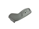Genuine Mopar Front Seat Shield 5zd49lxhaa. Fixed Price $56.24.