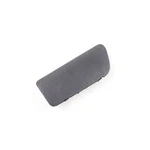06 07 08 09 Infiniti M45 Front Right Door Finish Panel Trim Cover I. Fixed Price $21.17.