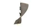 New Oem Ford Dashboard End Cover Trim Left Cj5z-78044c61-ab Escape C-max 13-19. Fixed Price $39.85.