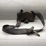 88-98 Chevy Silverado Gmc Obs Retractor Right Rf Seat Belt Tan Regular Cab Oem. Fixed Price $109.99.