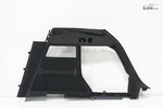 2018-2020 Audi Q5 Rear Trunk Right Side Quarter Panel Cover Trim Oem. Fixed Price $76.99.