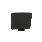 13-23 Ram 1500 2500 3500 Release Handle Bezel Cover Left Oe New Mopar 1wd63tx7aa. Fixed Price $18.58.