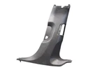 10-16 Porsche Panamera Right Passenger Side B Pillar Trim Cover Panel Oem. Fixed Price $59.50.