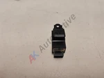 Land Rover Discovery Sport L550 Front Passenger Window Switch Left Fk72-14717-ab. Fixed Price $20.03.