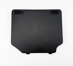 2006-2009 Gmc Envoy Right Rear Cargo Storage Door Panel 15158085 Oem Black. Fixed Price $29.95.
