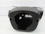 2013-2014 Subaru Outback Black Upper And Lower Steering Column Trim Cover Oem. Fixed Price $27.54.