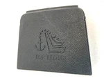 08-17 Mitsubishi Lancer Rear Seat Child Safety Anchor Cover Cap 7237a051zz. Fixed Price $23.77.