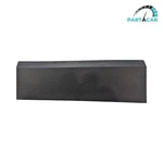 2017 2018-2023 Tesla Model 3 M3 Front Left Driver Middle A Pillar Trim Cover Oem. Fixed Price $24.99.