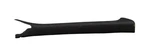 11-18 Porsche Cayenne 958 Front Right Passenger Side A Pillar Trim Panel Oem. Fixed Price $53.20.