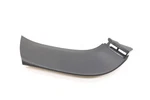 2023- 2026 Honda Hr-v Rear Liftgate Left Upper Trim Cover Panel Oem 844853w0a020. Fixed Price $33.95.