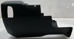 11 - 19 Ford Explorer Black Steering Column Surround Collar Bezel Bb53-3f832-aew. Fixed Price $38.99.