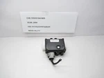 2000-2001 Volvo S40 V40 Alarm Siren Genuine 30889768 Oem. Fixed Price $23.99.