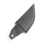 01-12 Ford Escape Front Lh Side Mirror Inner Cover Trim Panel Yl8417d699abw Oem. Fixed Price $21.17.