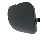2006-2010 Mazda 5 12-15 Mazda5 Rear Right Lid Trim Cover Bezel Cap C23568849 Oem. Fixed Price $22.92.