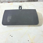 Land Rover Range Roversport Ii L494 Ck52-04454-a-pia-02 Othertrim Parts3.00 2017. Fixed Price $30.60.